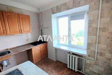 3-комнатная квартира по адресу ул. Заболотного (площадь 62,7 м²) - imageAlt 21 3-комнатная квартира по адресу ул. Заболотного (площадь 62,7 м²) - Atlanta.ua - imageAlt 21