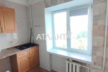 3-комнатная квартира по адресу ул. Заболотного (площадь 62,7 м²) - imageAlt 23 3-комнатная квартира по адресу ул. Заболотного (площадь 62,7 м²) - Atlanta.ua - imageAlt 23
