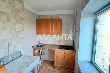 3-комнатная квартира по адресу ул. Заболотного (площадь 62,7 м²) - imageAlt 22 3-комнатная квартира по адресу ул. Заболотного (площадь 62,7 м²) - Atlanta.ua - imageAlt 22
