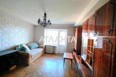 3-комнатная квартира по адресу ул. Заболотного (площадь 62,7 м²) - imageAlt 20 3-комнатная квартира по адресу ул. Заболотного (площадь 62,7 м²) - Atlanta.ua - imageAlt 20
