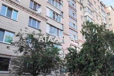 3-комнатная квартира по адресу ул. Заболотного (площадь 62,7 м²) - imageAlt 35 3-комнатная квартира по адресу ул. Заболотного (площадь 62,7 м²) - Atlanta.ua - imageAlt 35