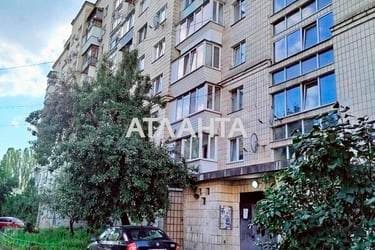 3-комнатная квартира по адресу ул. Заболотного (площадь 62,7 м²) - imageAlt 34 3-комнатная квартира по адресу ул. Заболотного (площадь 62,7 м²) - Atlanta.ua - imageAlt 34