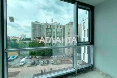 1-комнатная квартира по адресу ул. Козельницкая (площадь 44,0 м²) - фото 11 1-комнатная квартира по адресу ул. Козельницкая (площадь 44,0 м²) - Atlanta.ua - фото 11