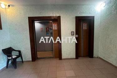 1-комнатная квартира по адресу Добровольского пр. (площадь 44 м²) - imageAlt 15 1-комнатная квартира по адресу Добровольского пр. (площадь 44 м²) - Atlanta.ua - imageAlt 15