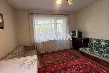 1-комнатная квартира по адресу Добровольского пр. (площадь 44 м²) - imageAlt 16 1-комнатная квартира по адресу Добровольского пр. (площадь 44 м²) - Atlanta.ua - imageAlt 16