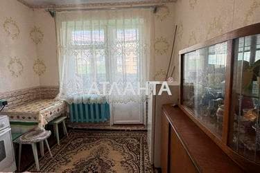 1-комнатная квартира по адресу Добровольского пр. (площадь 44 м²) - imageAlt 17 1-комнатная квартира по адресу Добровольского пр. (площадь 44 м²) - Atlanta.ua - imageAlt 17