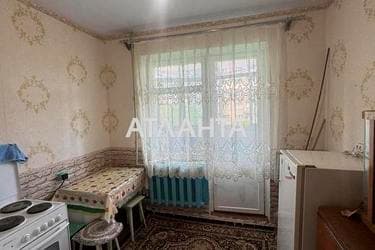 1-комнатная квартира по адресу Добровольского пр. (площадь 44 м²) - imageAlt 18 1-комнатная квартира по адресу Добровольского пр. (площадь 44 м²) - Atlanta.ua - imageAlt 18
