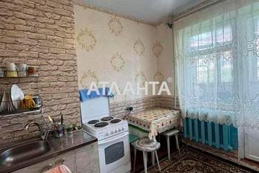 1-комнатная квартира по адресу Добровольского пр. (площадь 44 м²) - imageAlt 19 1-комнатная квартира по адресу Добровольского пр. (площадь 44 м²) - Atlanta.ua - imageAlt 19