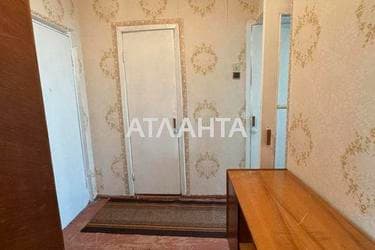 1-комнатная квартира по адресу Добровольского пр. (площадь 44 м²) - imageAlt 21 1-комнатная квартира по адресу Добровольского пр. (площадь 44 м²) - Atlanta.ua - imageAlt 21