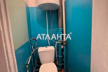 1-комнатная квартира по адресу Добровольского пр. (площадь 44 м²) - imageAlt 22 1-комнатная квартира по адресу Добровольского пр. (площадь 44 м²) - Atlanta.ua - imageAlt 22