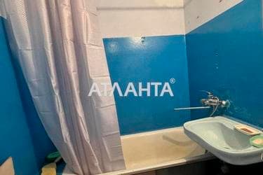 1-комнатная квартира по адресу Добровольского пр. (площадь 44 м²) - imageAlt 23 1-комнатная квартира по адресу Добровольского пр. (площадь 44 м²) - Atlanta.ua - imageAlt 23