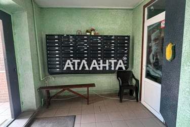 1-комнатная квартира по адресу Добровольского пр. (площадь 44 м²) - imageAlt 24 1-комнатная квартира по адресу Добровольского пр. (площадь 44 м²) - Atlanta.ua - imageAlt 24