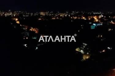 1-комнатная квартира по адресу ул. Дача Ковалевского (площадь 30,4 м²) - фото 18 1-комнатная квартира по адресу ул. Дача Ковалевского (площадь 30,4 м²) - Atlanta.ua - фото 18