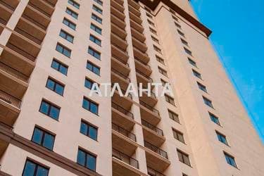 1-комнатная квартира по адресу ул. Дача Ковалевского (площадь 30,4 м²) - фото 19 1-комнатная квартира по адресу ул. Дача Ковалевского (площадь 30,4 м²) - Atlanta.ua - фото 19