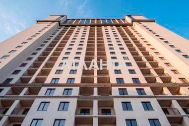 1-комнатная квартира по адресу ул. Дача Ковалевского (площадь 30,4 м²) - фото 22 1-комнатная квартира по адресу ул. Дача Ковалевского (площадь 30,4 м²) - Atlanta.ua - фото 22