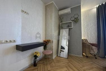1-кімнатна квартира за адресою вул. Дача Ковалевського (площа 30,4 м²) - фото 28 1-кімнатна квартира за адресою вул. Дача Ковалевського (площа 30,4 м²) - Atlanta.ua - фото 28