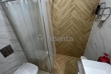 1-кімнатна квартира за адресою вул. Дача Ковалевського (площа 30,4 м²) - фото 32 1-кімнатна квартира за адресою вул. Дача Ковалевського (площа 30,4 м²) - Atlanta.ua - фото 32