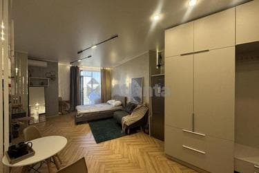 1-кімнатна квартира за адресою вул. Дача Ковалевського (площа 30,4 м²) - фото 30 1-кімнатна квартира за адресою вул. Дача Ковалевського (площа 30,4 м²) - Atlanta.ua - фото 30