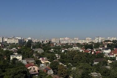 1-кімнатна квартира за адресою вул. Дача Ковалевського (площа 30,4 м²) - фото 36 1-кімнатна квартира за адресою вул. Дача Ковалевського (площа 30,4 м²) - Atlanta.ua - фото 36