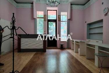 Коммерческая недвижимость по адресу ул. Троицкая (площадь 110 м²) - imageAlt 14 Коммерческая недвижимость по адресу ул. Троицкая (площадь 110 м²) - Atlanta.ua - imageAlt 14