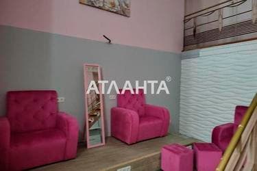 Коммерческая недвижимость по адресу ул. Троицкая (площадь 110 м²) - imageAlt 15 Коммерческая недвижимость по адресу ул. Троицкая (площадь 110 м²) - Atlanta.ua - imageAlt 15