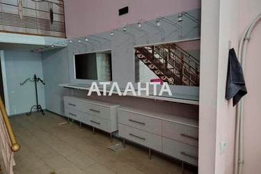 Коммерческая недвижимость по адресу ул. Троицкая (площадь 110 м²) - imageAlt 17 Коммерческая недвижимость по адресу ул. Троицкая (площадь 110 м²) - Atlanta.ua - imageAlt 17