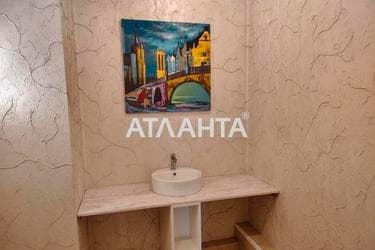 Коммерческая недвижимость по адресу ул. Троицкая (площадь 110 м²) - imageAlt 18 Коммерческая недвижимость по адресу ул. Троицкая (площадь 110 м²) - Atlanta.ua - imageAlt 18