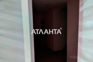 Коммерческая недвижимость по адресу ул. Троицкая (площадь 110 м²) - imageAlt 20 Коммерческая недвижимость по адресу ул. Троицкая (площадь 110 м²) - Atlanta.ua - imageAlt 20