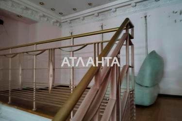 Коммерческая недвижимость по адресу ул. Троицкая (площадь 110 м²) - imageAlt 21 Коммерческая недвижимость по адресу ул. Троицкая (площадь 110 м²) - Atlanta.ua - imageAlt 21
