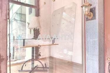 Коммерческая недвижимость по адресу ул. Троицкая (площадь 110 м²) - imageAlt 24 Коммерческая недвижимость по адресу ул. Троицкая (площадь 110 м²) - Atlanta.ua - imageAlt 24