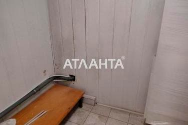 Коммерческая недвижимость по адресу ул. Троицкая (площадь 110 м²) - imageAlt 25 Коммерческая недвижимость по адресу ул. Троицкая (площадь 110 м²) - Atlanta.ua - imageAlt 25