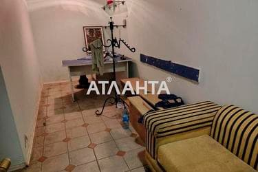 Коммерческая недвижимость по адресу ул. Троицкая (площадь 110 м²) - imageAlt 26 Коммерческая недвижимость по адресу ул. Троицкая (площадь 110 м²) - Atlanta.ua - imageAlt 26