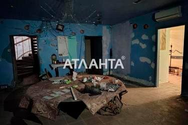 Коммерческая недвижимость по адресу ул. Троицкая (площадь 100 м²) - фото 11 Коммерческая недвижимость по адресу ул. Троицкая (площадь 100 м²) - Atlanta.ua - фото 11
