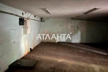 Коммерческая недвижимость по адресу ул. Среднефонтанская (площадь 74,8 м²) - фото 11 Коммерческая недвижимость по адресу ул. Среднефонтанская (площадь 74,8 м²) - Atlanta.ua - фото 11
