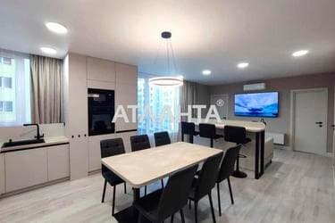 2-кімнатна квартира за адресою вул. Героїв Майдану (площа 74 м²) - фото 18 2-кімнатна квартира за адресою вул. Героїв Майдану (площа 74 м²) - Atlanta.ua - фото 18