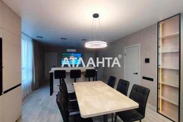 2-кімнатна квартира за адресою вул. Героїв Майдану (площа 74 м²) - фото 19 2-кімнатна квартира за адресою вул. Героїв Майдану (площа 74 м²) - Atlanta.ua - фото 19
