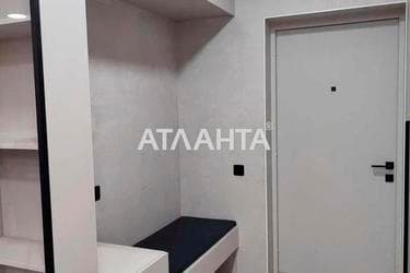 2-кімнатна квартира за адресою вул. Героїв Майдану (площа 74 м²) - фото 21 2-кімнатна квартира за адресою вул. Героїв Майдану (площа 74 м²) - Atlanta.ua - фото 21