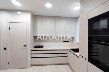 2-кімнатна квартира за адресою вул. Героїв Майдану (площа 74 м²) - фото 23 2-кімнатна квартира за адресою вул. Героїв Майдану (площа 74 м²) - Atlanta.ua - фото 23