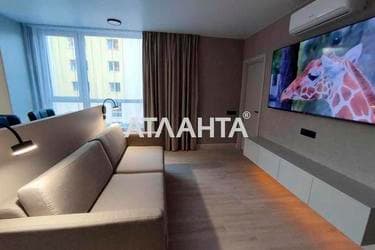 2-кімнатна квартира за адресою вул. Героїв Майдану (площа 74 м²) - фото 24 2-кімнатна квартира за адресою вул. Героїв Майдану (площа 74 м²) - Atlanta.ua - фото 24