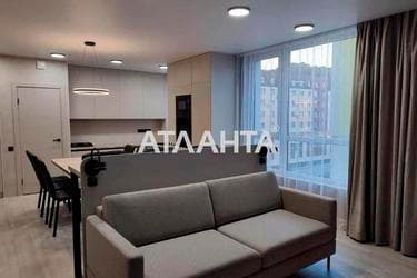 2-кімнатна квартира за адресою вул. Героїв Майдану (площа 74 м²) - фото 25 2-кімнатна квартира за адресою вул. Героїв Майдану (площа 74 м²) - Atlanta.ua - фото 25
