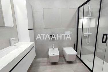 2-кімнатна квартира за адресою вул. Героїв Майдану (площа 74 м²) - фото 26 2-кімнатна квартира за адресою вул. Героїв Майдану (площа 74 м²) - Atlanta.ua - фото 26
