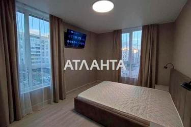 2-кімнатна квартира за адресою вул. Героїв Майдану (площа 74 м²) - фото 28 2-кімнатна квартира за адресою вул. Героїв Майдану (площа 74 м²) - Atlanta.ua - фото 28