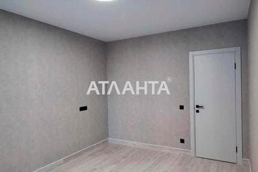 2-кімнатна квартира за адресою вул. Героїв Майдану (площа 74 м²) - фото 32 2-кімнатна квартира за адресою вул. Героїв Майдану (площа 74 м²) - Atlanta.ua - фото 32