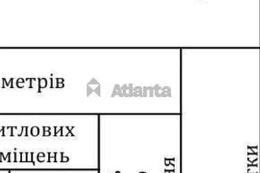 2-комнатная квартира по адресу ул. Героев Майдана (площадь 74 м²) - imageAlt 34 2-комнатная квартира по адресу ул. Героев Майдана (площадь 74 м²) - Atlanta.ua - imageAlt 34