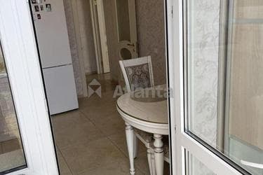 2-кімнатна квартира за адресою вул. Сахарова (площа 70 м²) - фото 20 2-кімнатна квартира за адресою вул. Сахарова (площа 70 м²) - Atlanta.ua - фото 20