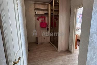 2-кімнатна квартира за адресою вул. Сахарова (площа 70 м²) - фото 27 2-кімнатна квартира за адресою вул. Сахарова (площа 70 м²) - Atlanta.ua - фото 27