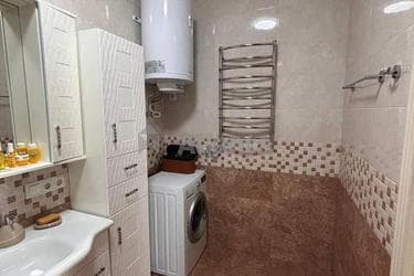 2-кімнатна квартира за адресою вул. Сахарова (площа 70 м²) - фото 28 2-кімнатна квартира за адресою вул. Сахарова (площа 70 м²) - Atlanta.ua - фото 28