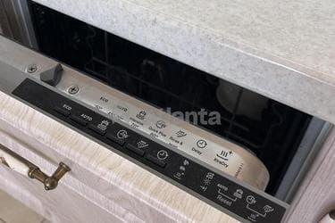 2-кімнатна квартира за адресою вул. Сахарова (площа 70 м²) - фото 31 2-кімнатна квартира за адресою вул. Сахарова (площа 70 м²) - Atlanta.ua - фото 31