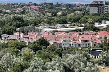 2-кімнатна квартира за адресою вул. Сахарова (площа 70 м²) - фото 32 2-кімнатна квартира за адресою вул. Сахарова (площа 70 м²) - Atlanta.ua - фото 32