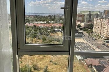 2-кімнатна квартира за адресою вул. Сахарова (площа 70 м²) - фото 33 2-кімнатна квартира за адресою вул. Сахарова (площа 70 м²) - Atlanta.ua - фото 33